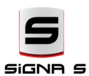 Signa S veikals